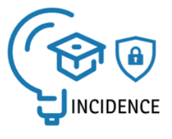 INCIDENCE Moodle